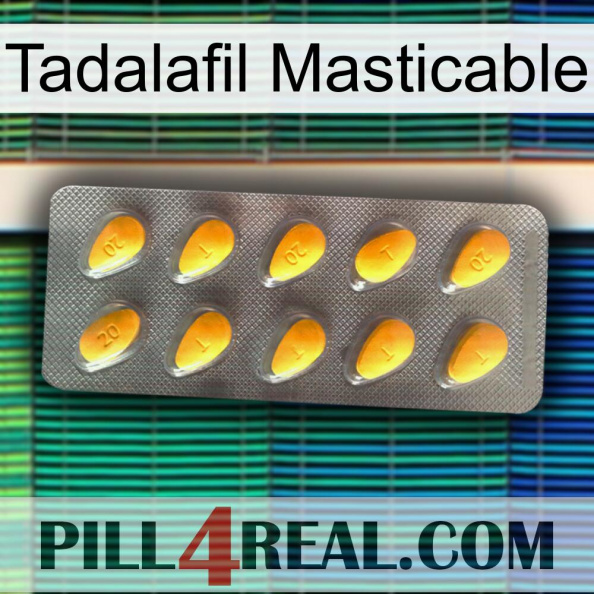 Tadalafil Masticable cialis1.jpg